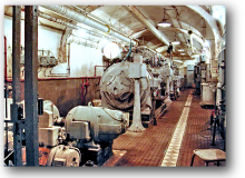 usine AN