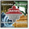 Base Mérimée