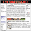 Tuttostoria