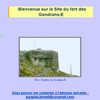 Les gondrans