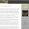 Site Maginot Moselle