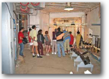 visites