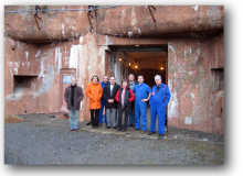 visite adtrb